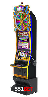 A Ascensão dos Esportes Eletrônicos: Um Novo Paradigma no Entretenimento