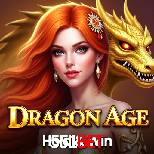 Descubra a Magia dos Jogos de Arcade no 551Bet