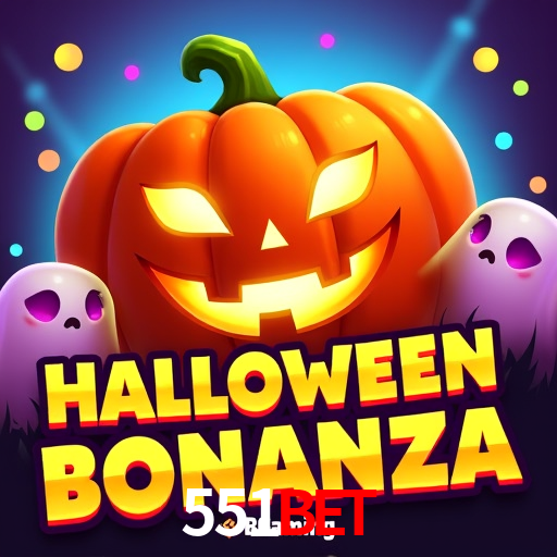 A Emoção da Loteria na 551Bet: Uma Chance de Mudança de Vida