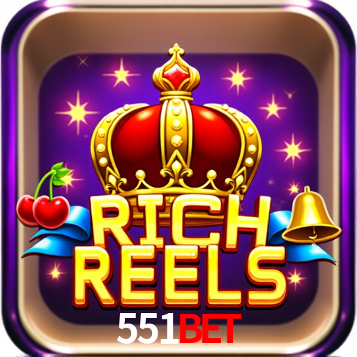 Desvendando o Mundo dos Jogos Virtuais na 551Bet