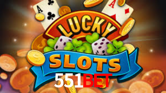 Descubra a Essência do 551Bet: Nossa História e Compromissos