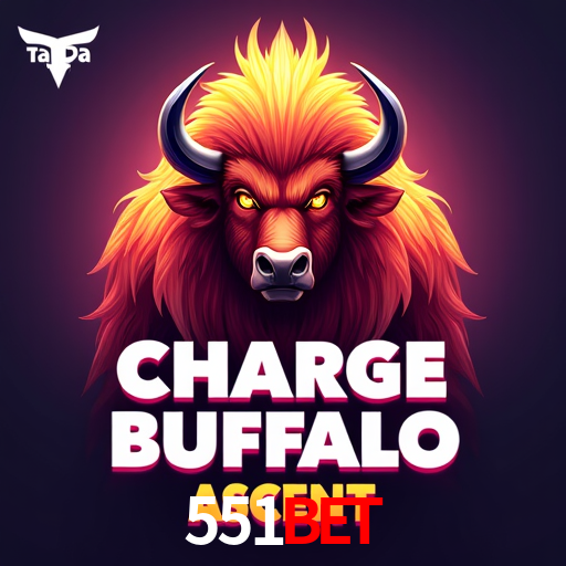 A Emoção da Loteria na 551Bet: Uma Chance de Mudança de Vida