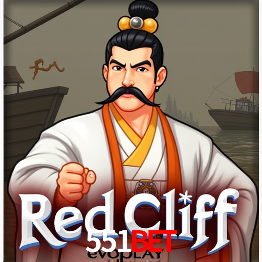 A Emoção da Loteria na 551Bet: Uma Chance de Mudança de Vida