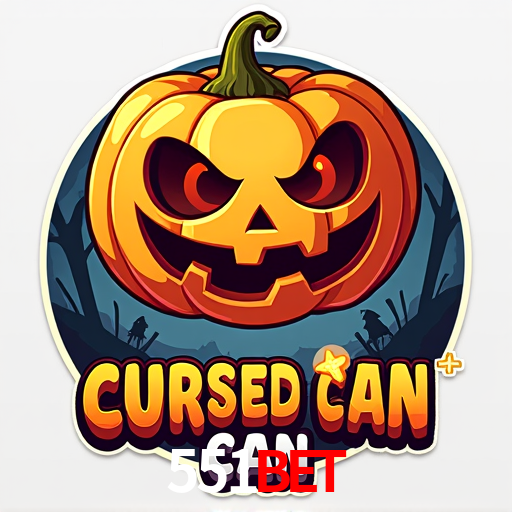 A Revolução dos Aplicativos de Jogos no 551Bet