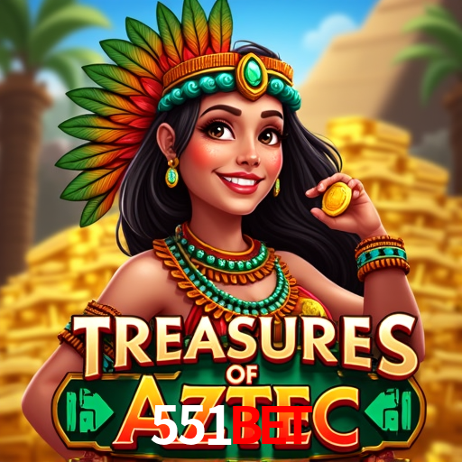 Descubra a Essência do 551Bet: Nossa História e Compromissos