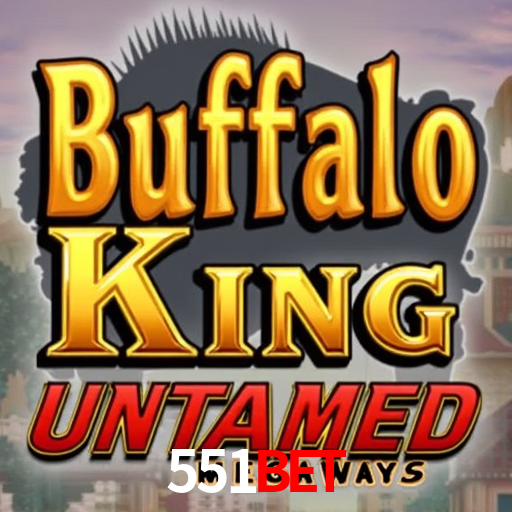 Desvendando o Mundo dos Jogos Virtuais na 551Bet