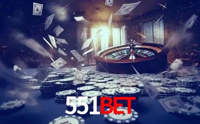 A Emoção da Loteria na 551Bet: Uma Chance de Mudança de Vida