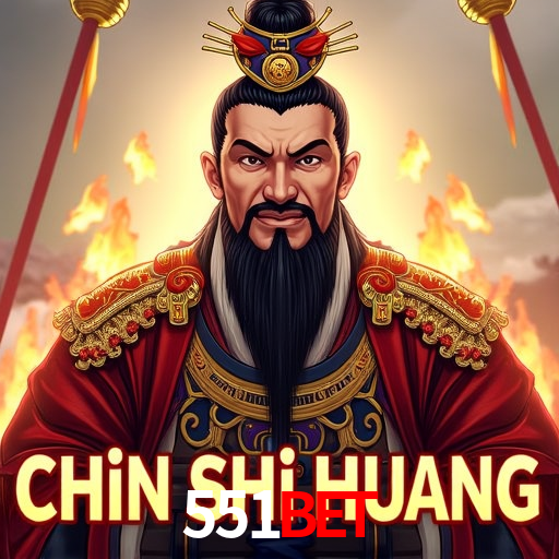 Apostas Esportivas na 551Bet: Um Guia Completo