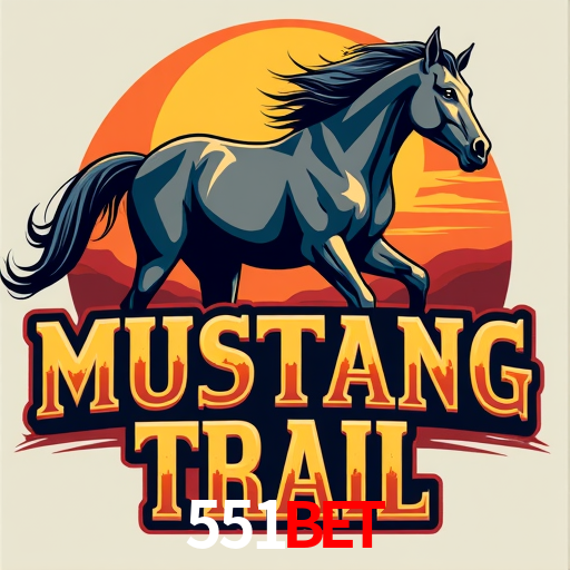 A Experiência Imersiva dos Cassinos Ao Vivo no 551Bet