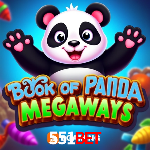 Inovações de Jogos na 551Bet: O Futuro das Experiências Interativas