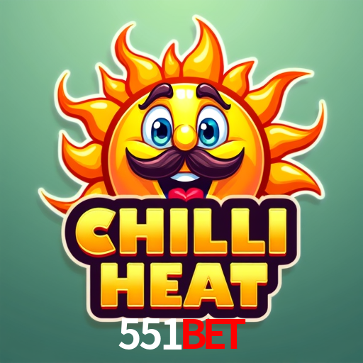 Apostas Esportivas na 551Bet: Um Guia Completo