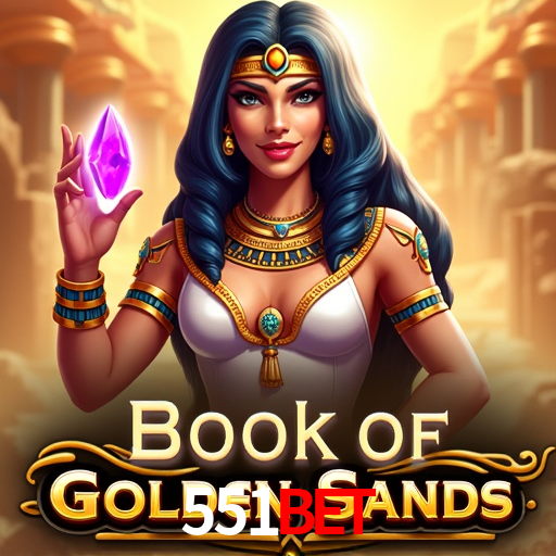 Descubra o Programa VIP da 551Bet: Vantagens Exclusivas para Jogadores