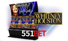 A Ascensão dos Esportes Eletrônicos: Um Novo Paradigma no Entretenimento