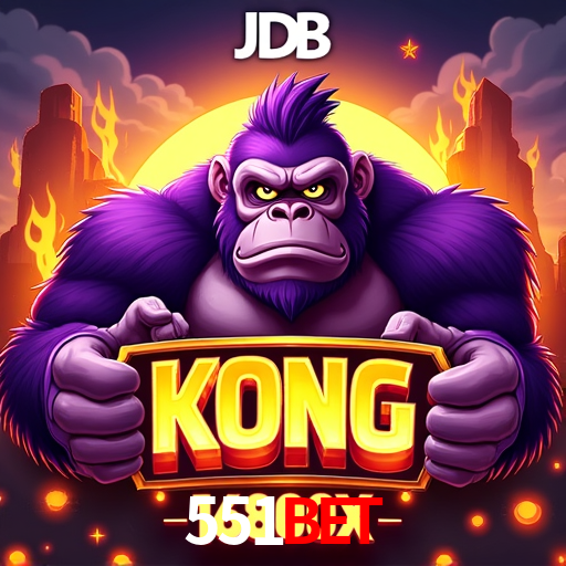 Apostas Esportivas na 551Bet: Um Guia Completo